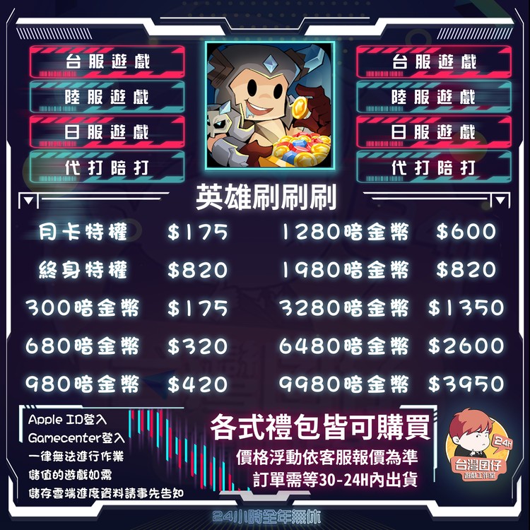 商品圖片