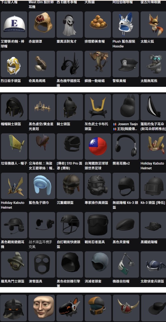 商品圖片