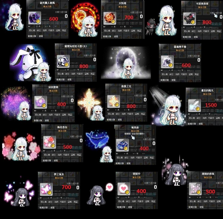 商品圖片