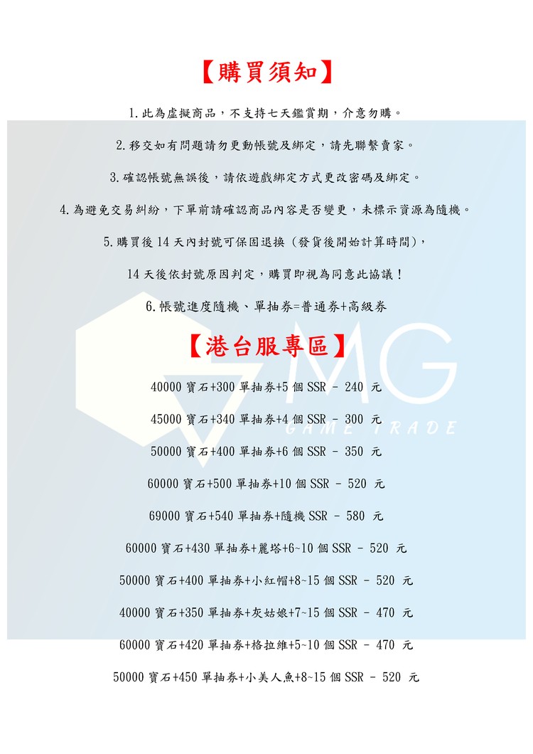商品圖片