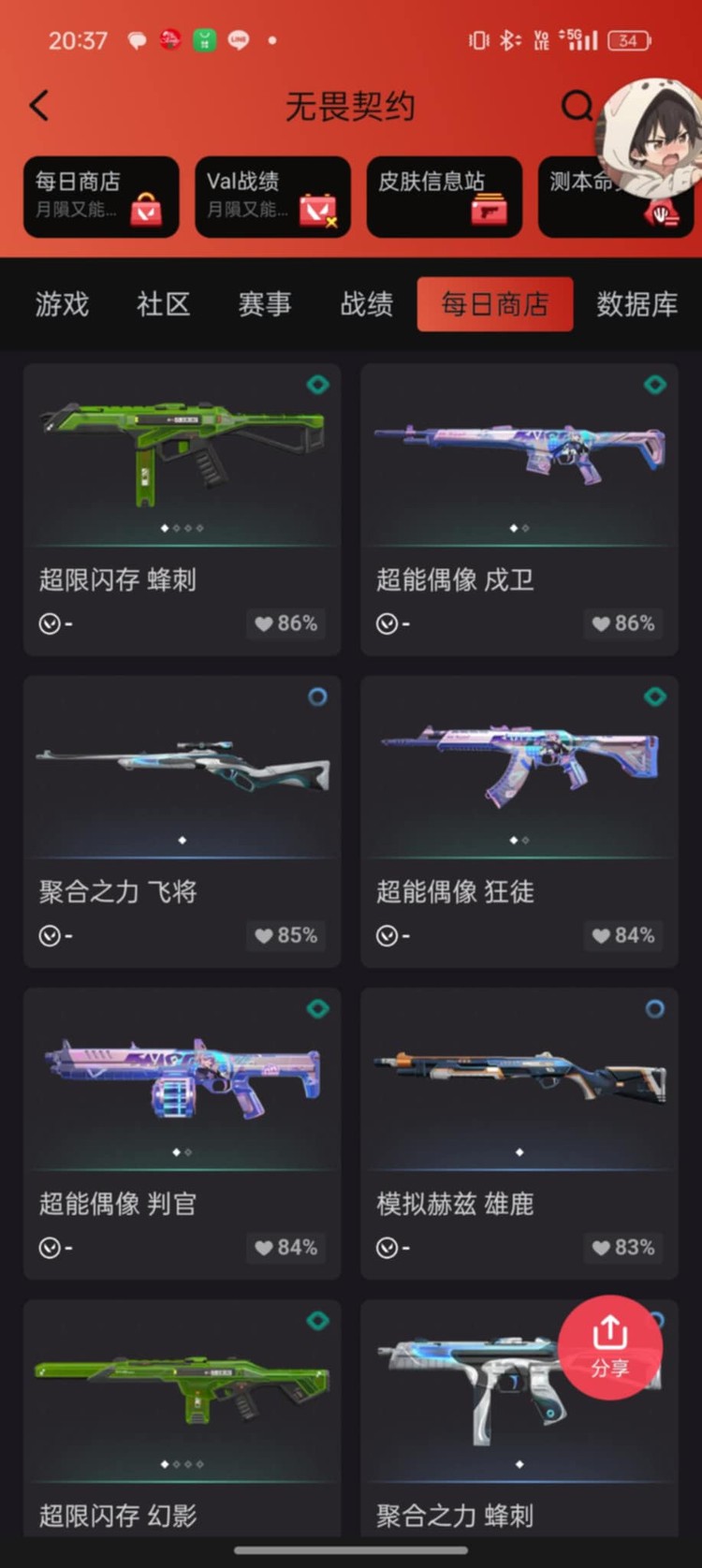 商品圖片