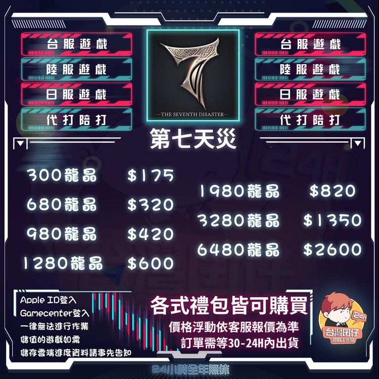 商品圖片