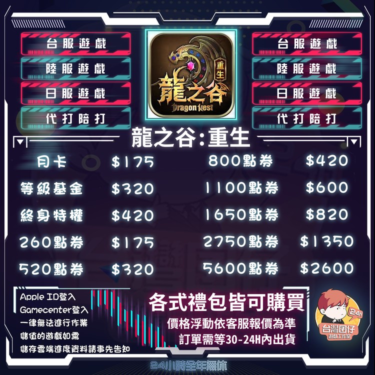 商品圖片