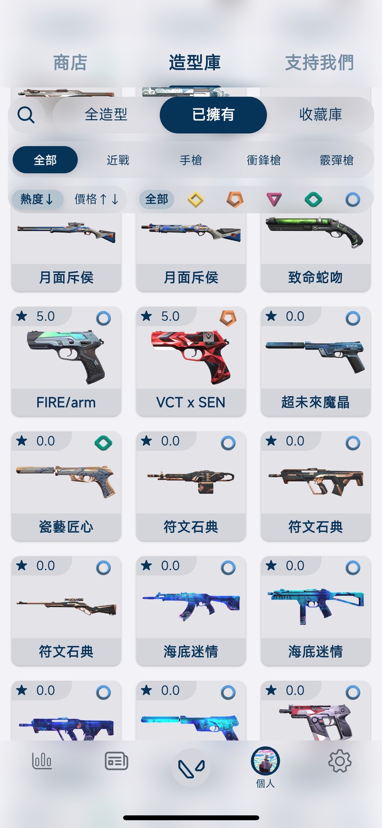 商品圖片
