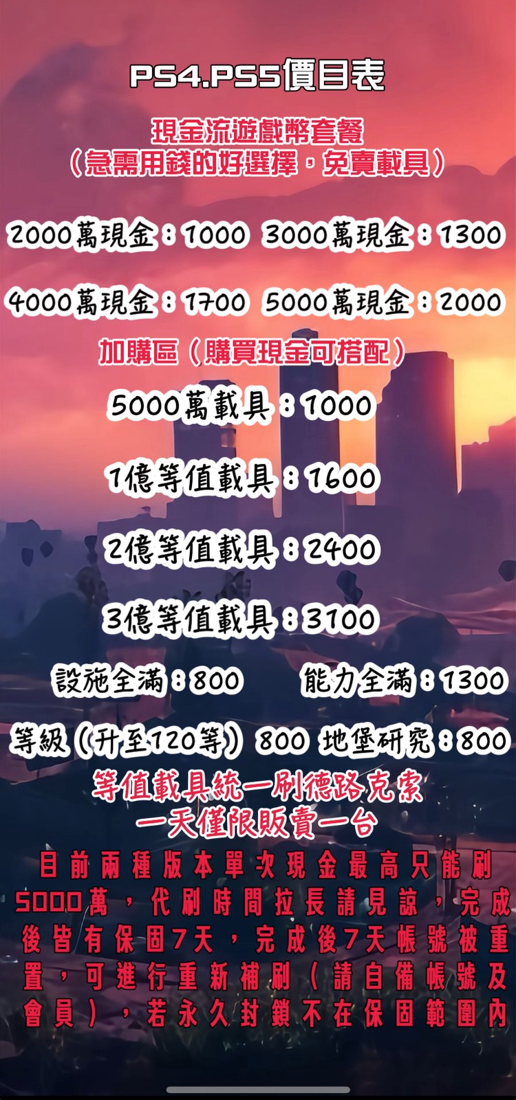 商品圖片