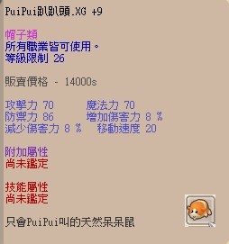 商品圖片