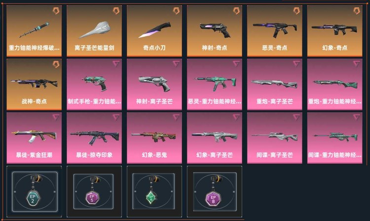 商品圖片