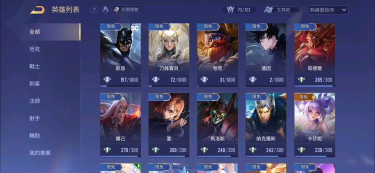 商品圖片