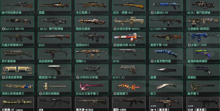 商品圖片