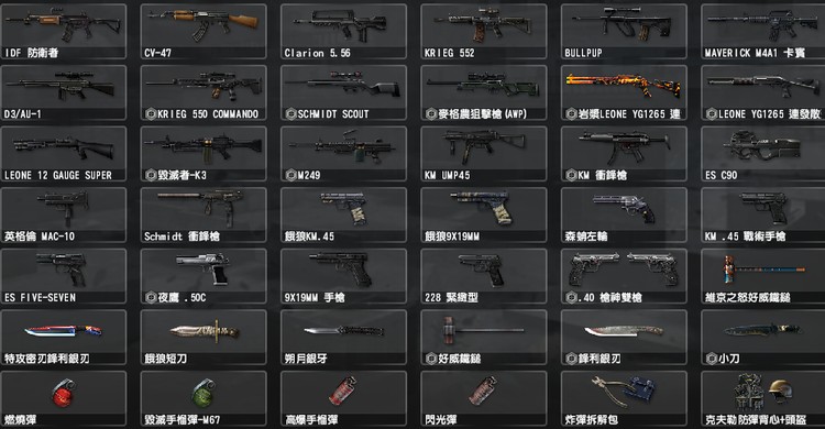 商品圖片