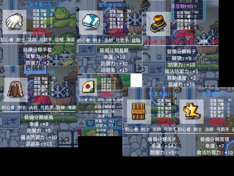 商品圖片