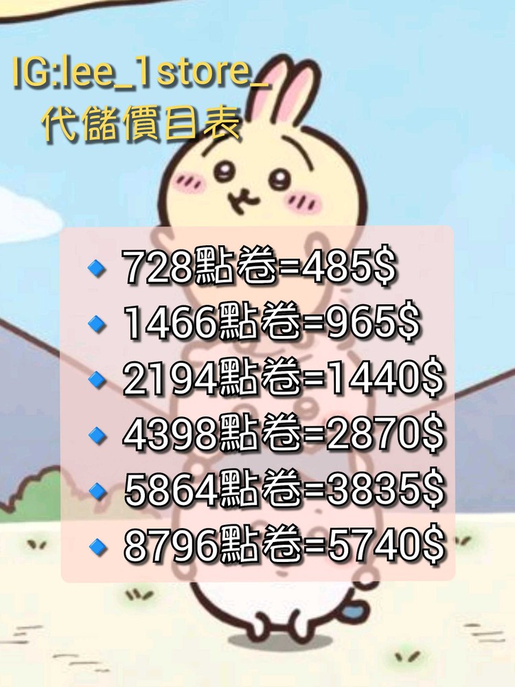 商品圖片