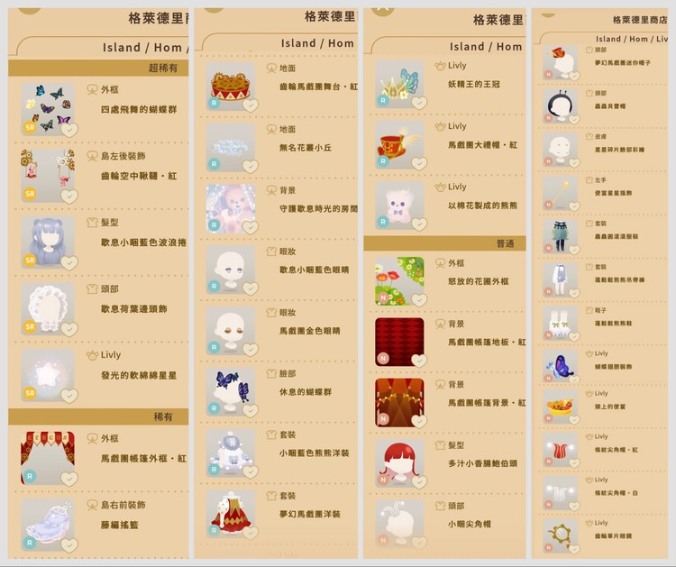 商品圖片