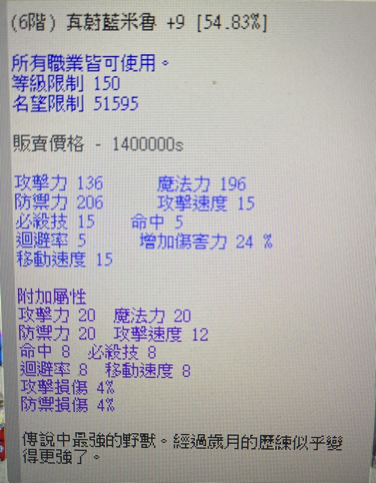 商品圖片