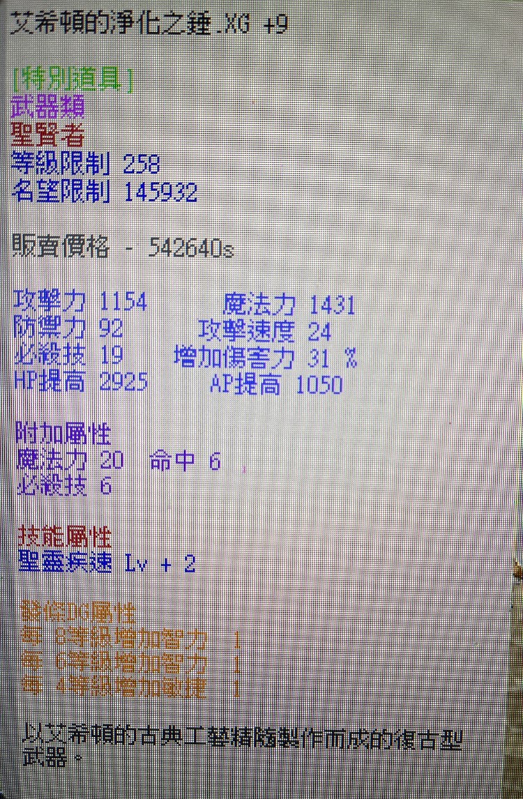 商品圖片