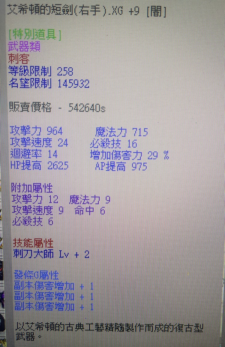 商品圖片