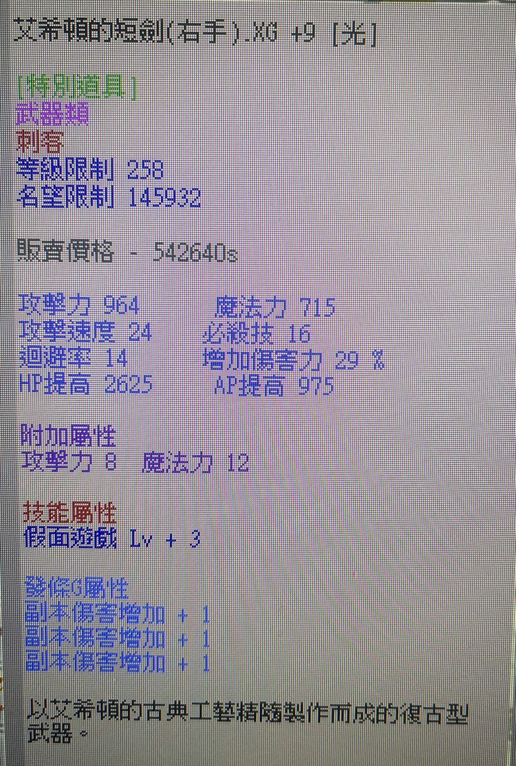商品圖片