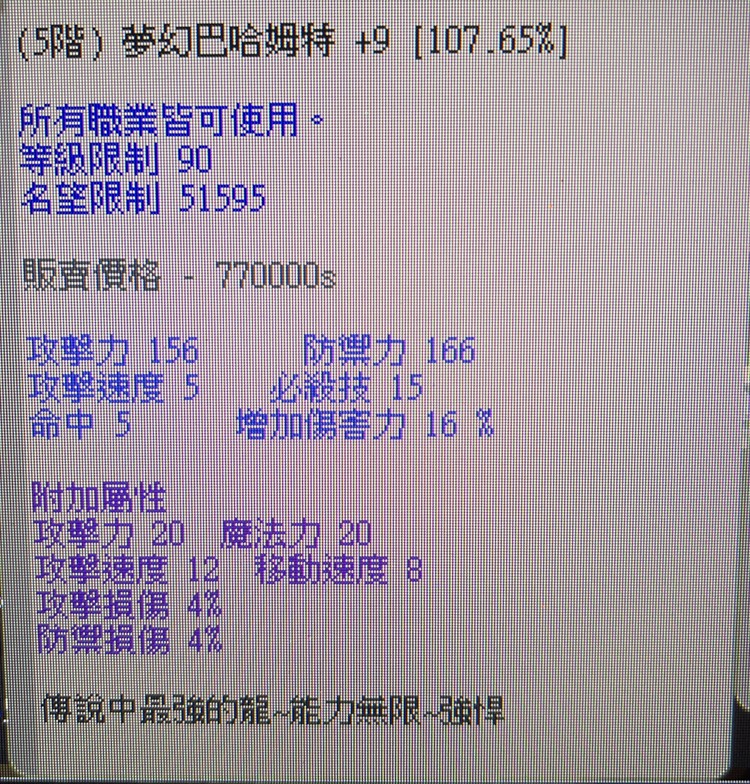 商品圖片