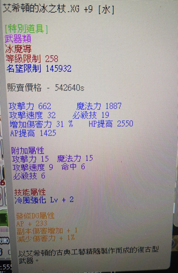 商品圖片