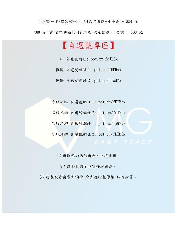 商品圖片