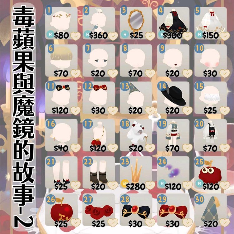 商品圖片