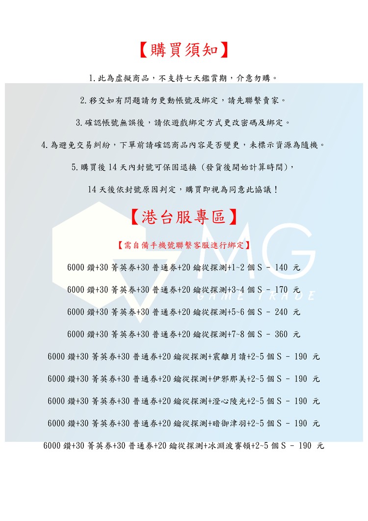 商品圖片