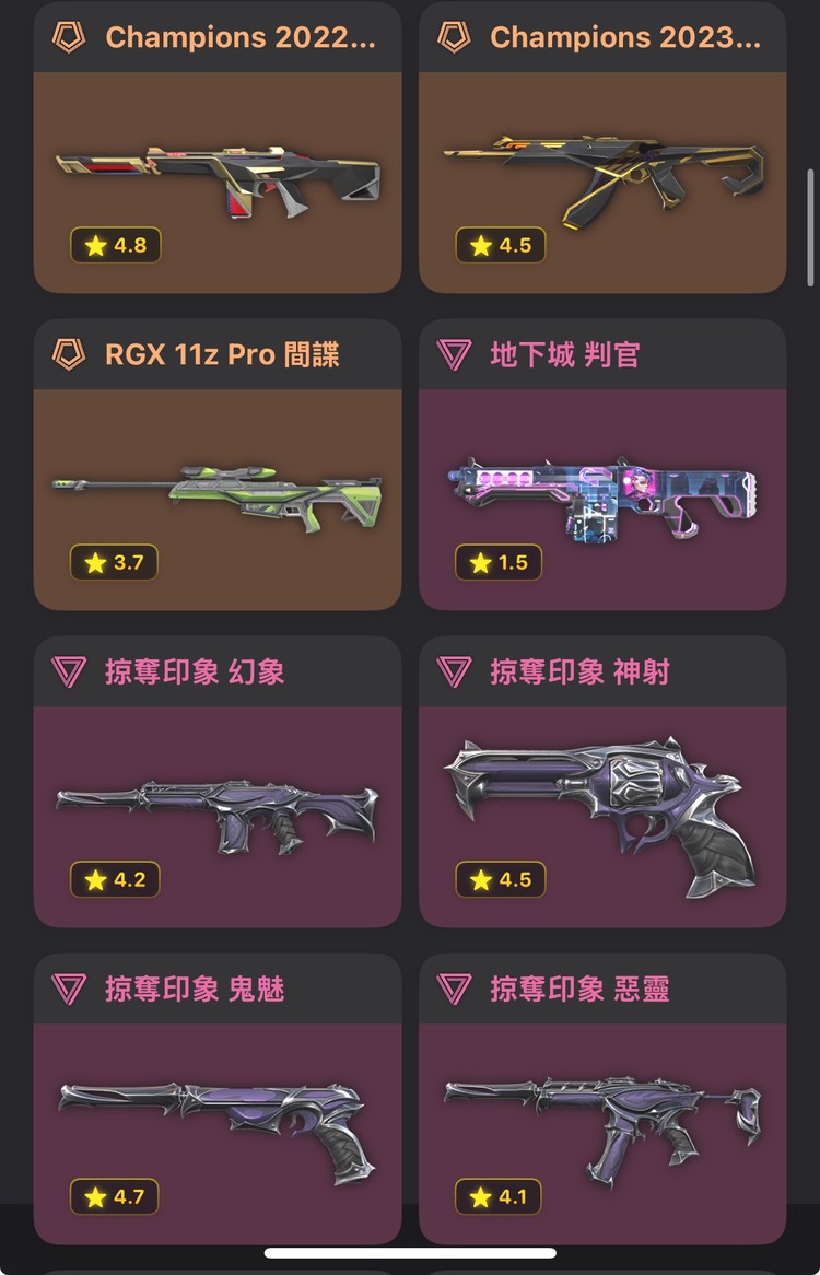 商品圖片