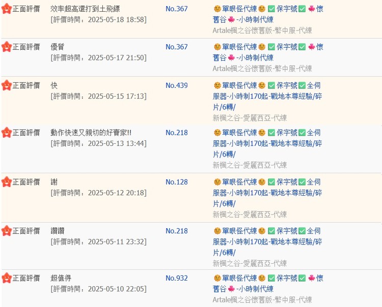 商品圖片