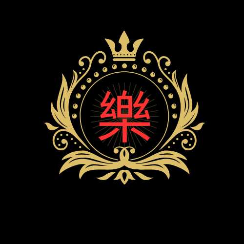 賣家頭像