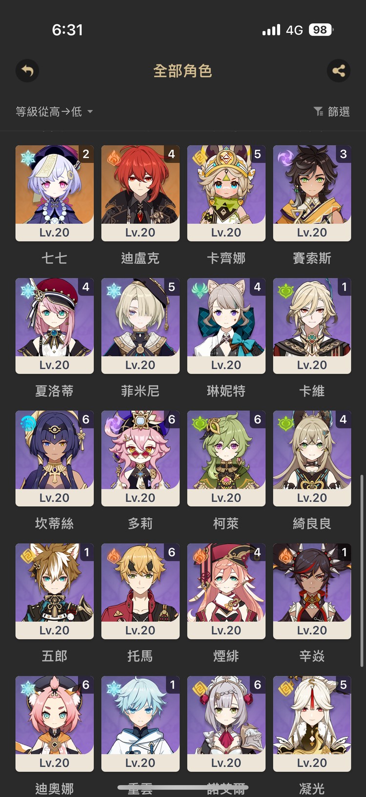 商品圖片