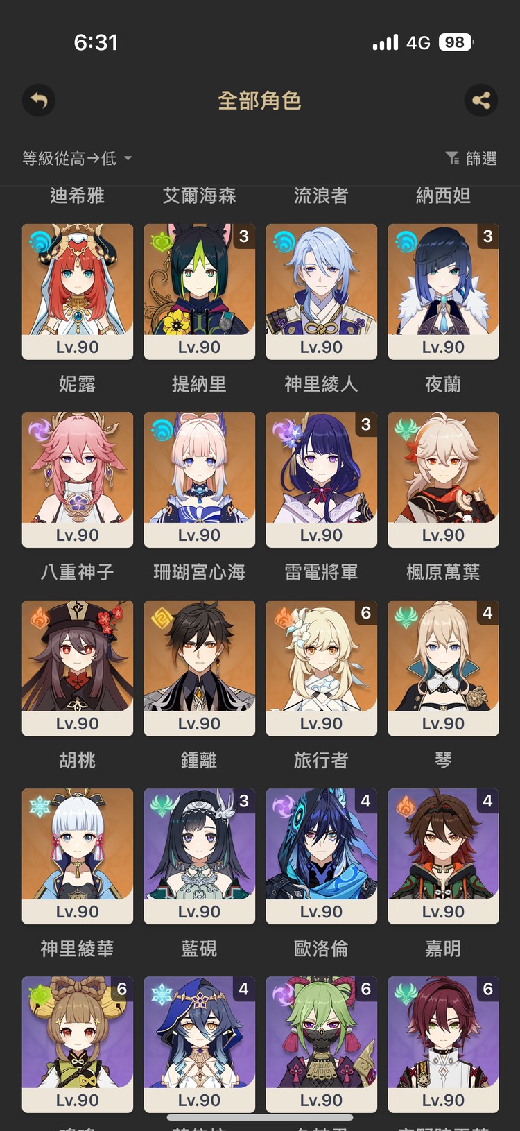 商品圖片