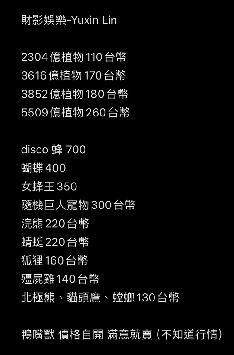 商品圖片