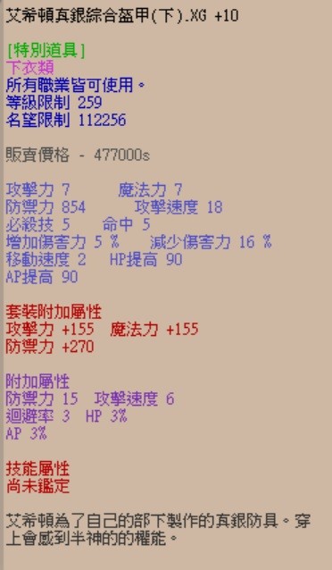 商品圖片