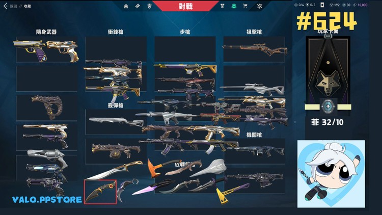 商品圖片