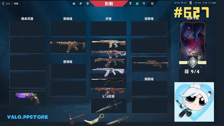 商品圖片