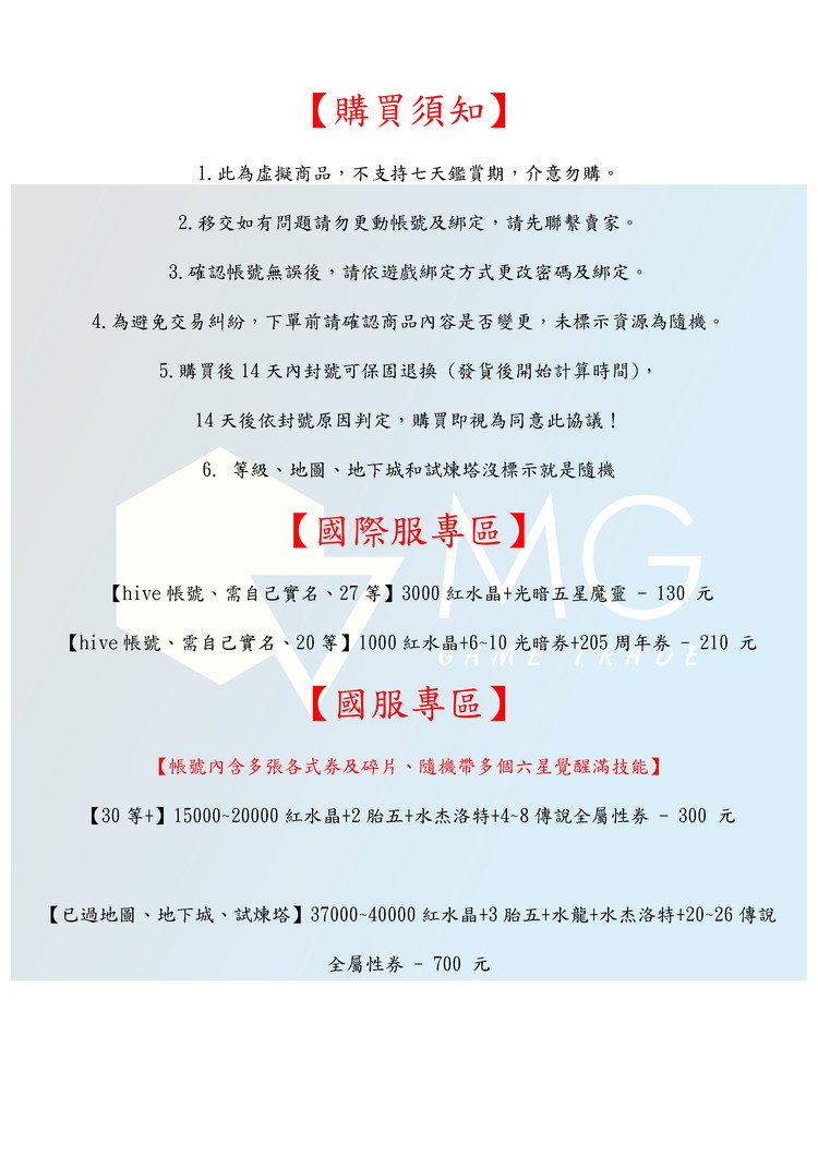 商品圖片