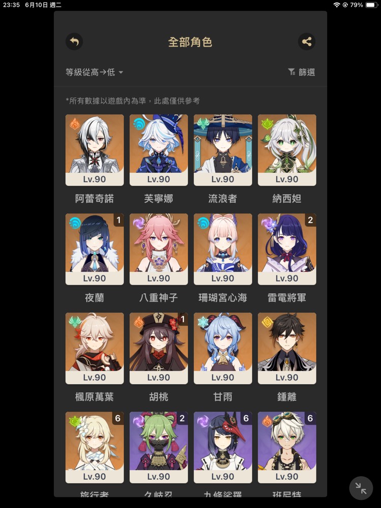 商品圖片