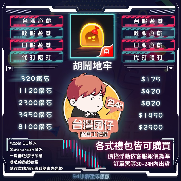 商品圖片