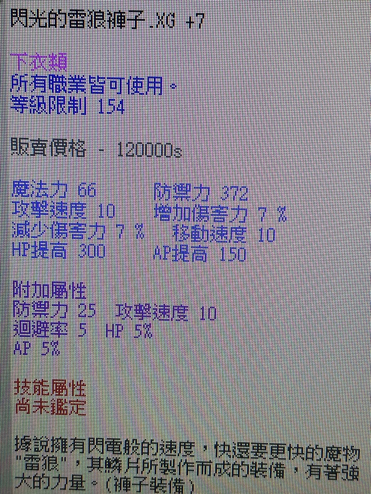 商品圖片