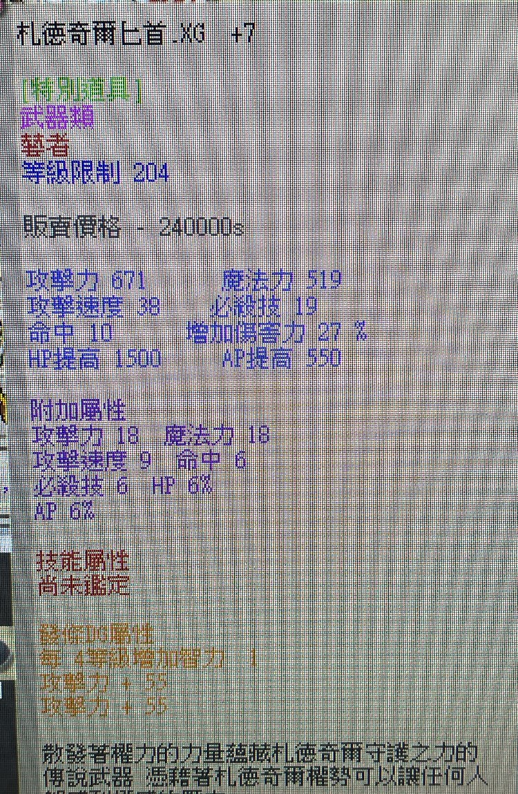 商品圖片