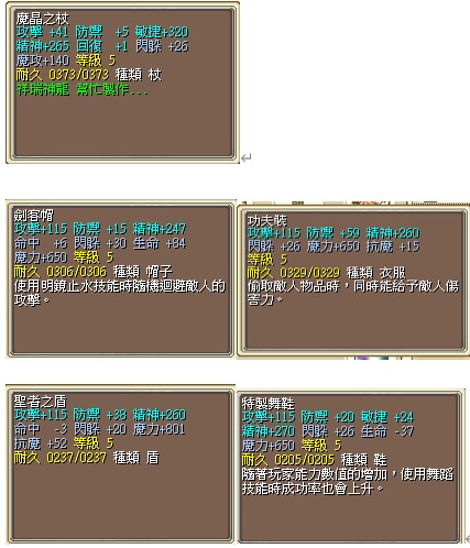商品圖片