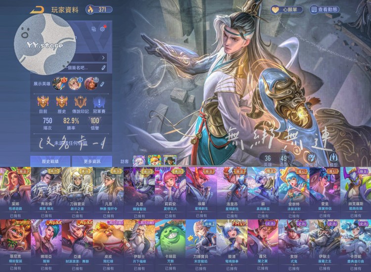 商品圖片