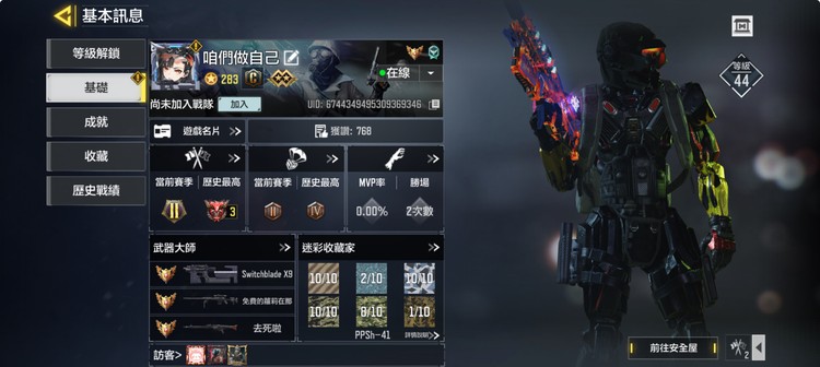 商品圖片