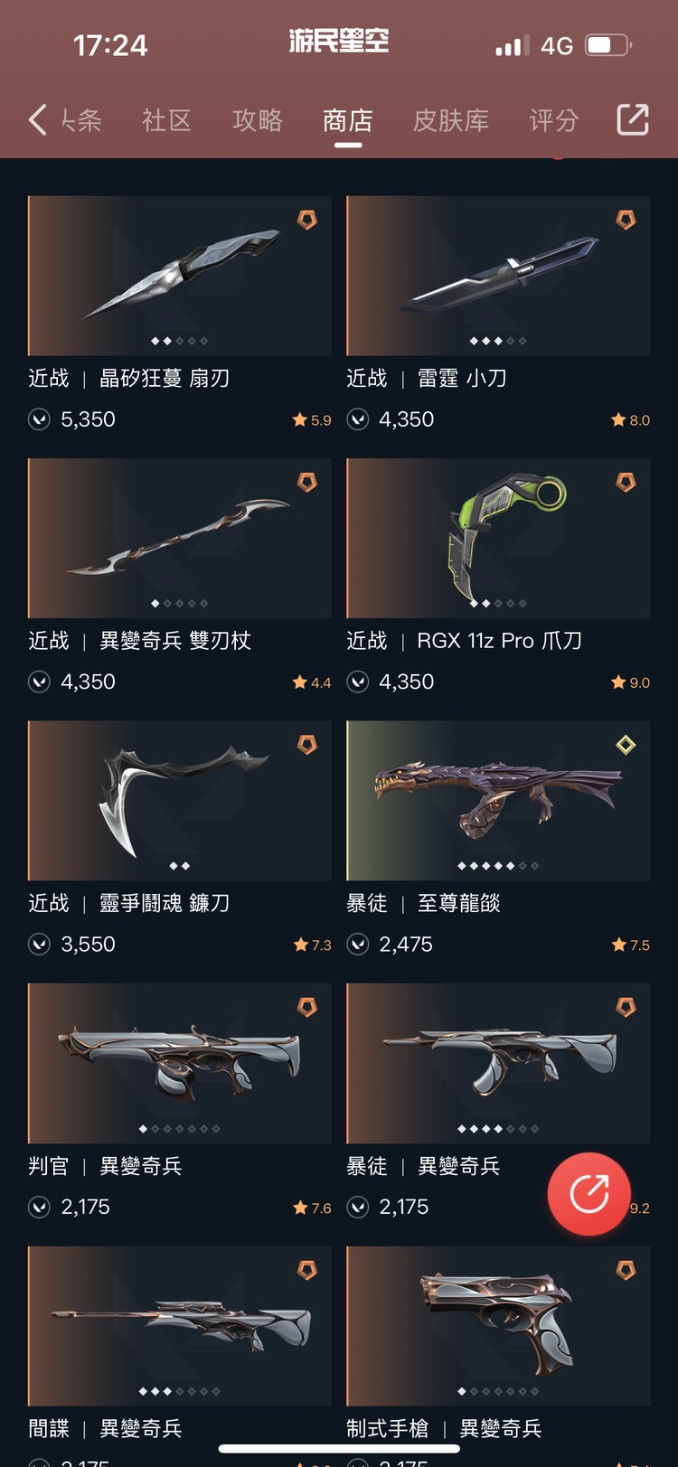 商品圖片