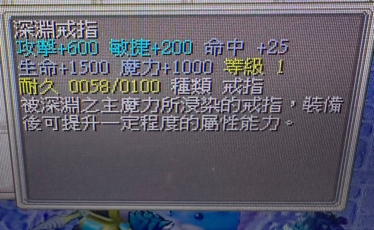 商品圖片