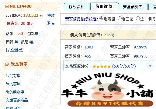 商品圖片