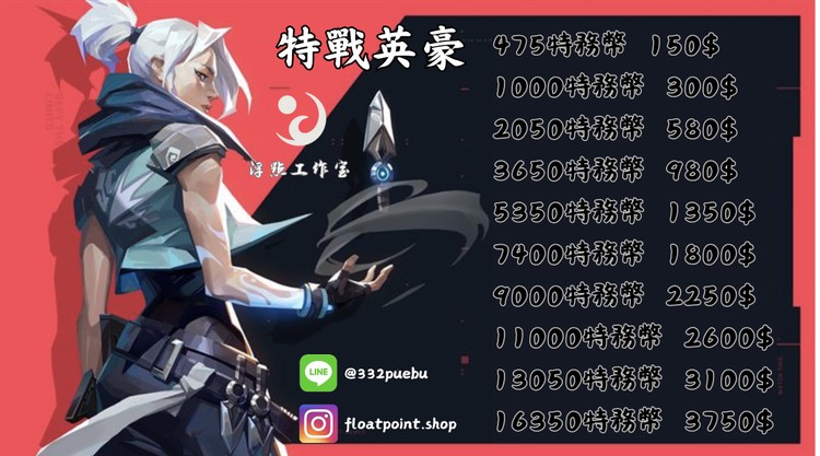商品圖片