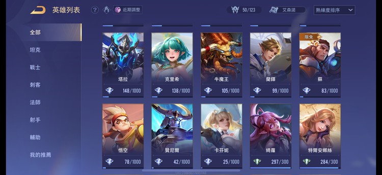 商品圖片
