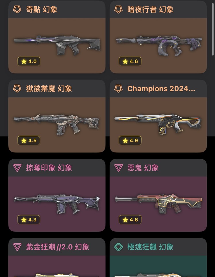 商品圖片