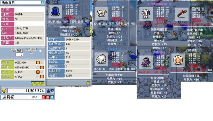 商品圖片
